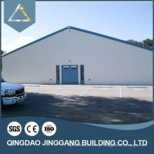 Factory Hot Sale Warehouse Dwg